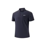 Королевский синий