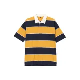 Светло-желтый