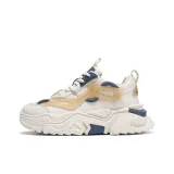 Бежевый Озерно-голубой