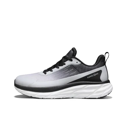 KANGLONG Низкий топ Беговые кроссовки Мужской