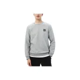 028 Светло-серый 2