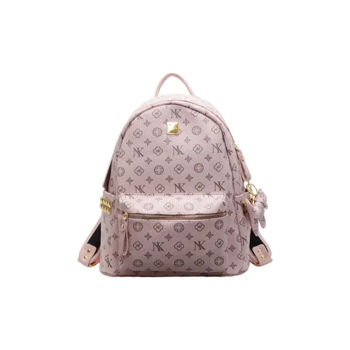 YUANTUZHE ПУ (полиуретан) Рюкзак Женские Многоцветный