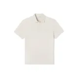 Молочно-белый