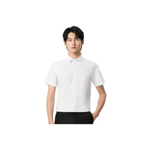 SUNDACE Мужские рубашки