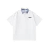 Натуральный белый