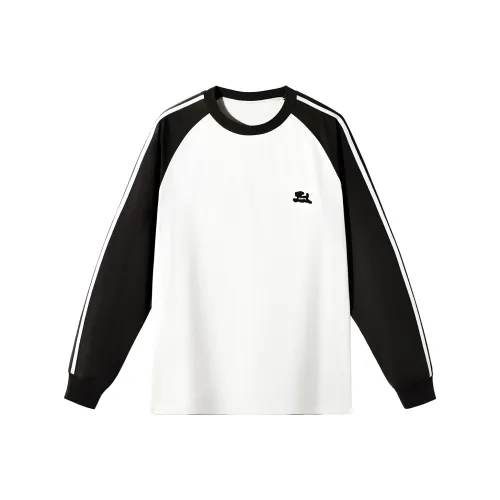 PSO Brand Puppy series T-Shirt Унисекс