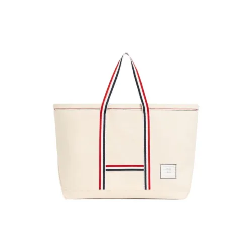 THOM BROWNE Сумки Мужской