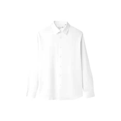 HLA Мужские рубашки