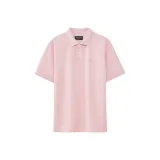 Светло-розовый