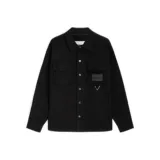 Космический черный