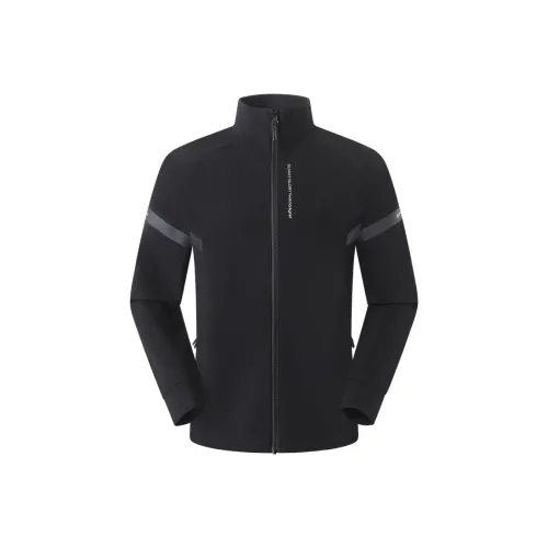 SUMMIT GLORY Мужские Свитшоты