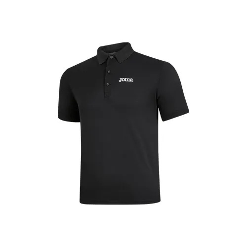 Joma Унисекс Поло