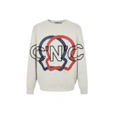 Светло-серый