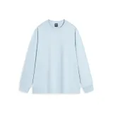 Ледниково-синий