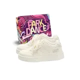 Белый (Упаковка)