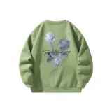 Лилия Зеленая