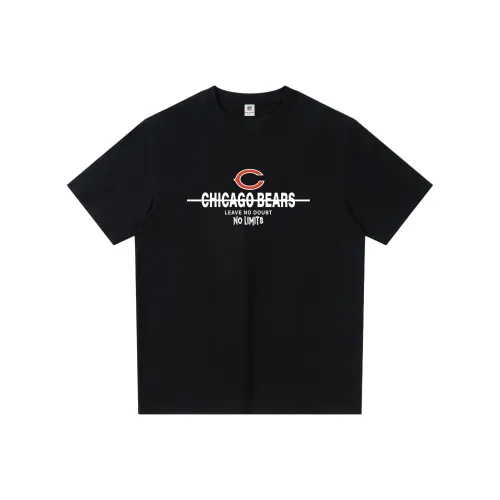 NFL Унисекс Футболки