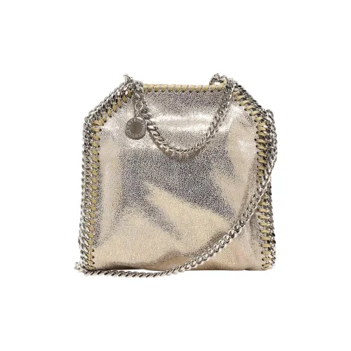 STELLA MCCARTNEY Falabella Сумки через плечо Женские