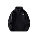 Чистый чёрный