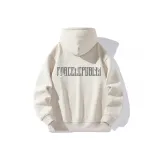 Хаки (Стандартное издание)