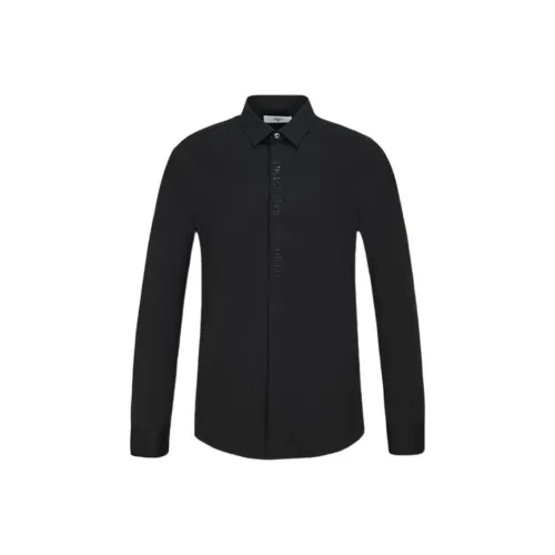 DILLO Мужские рубашки