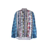 Многоцветный