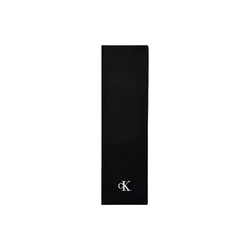 Calvin Klein Вязаные Шарфы Унисекс