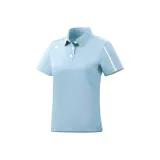 Светло-голубой