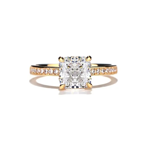 Gingerford Итальянская версия технология мода премиум-люкс женский