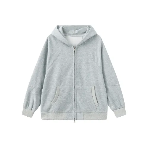 NOOING Унисекс Свитшоты