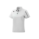 Гравийный серый