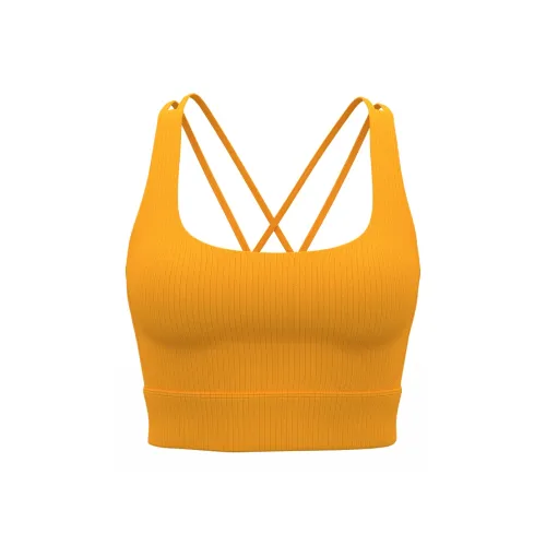 FARO Женские Футболки