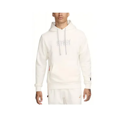 Свитшот Nike Kevin Durant Мужской Холст