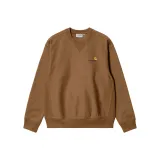 Светло-коричневый