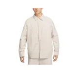 Light All-Wood Brown  
Светлый Цельнодеревянный Коричневый