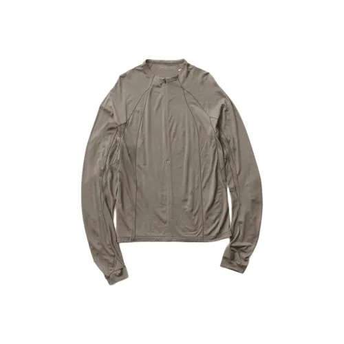 Goldwin Унисекс Футболки