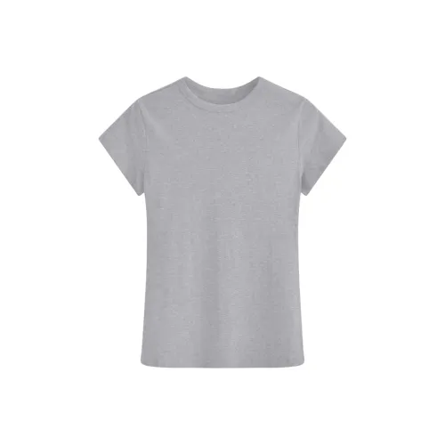 Byford Женские майки под одеждой