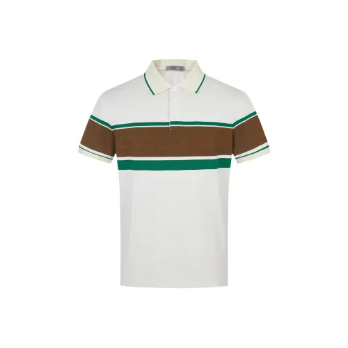 C'N'C New Order Classics series Поло Мужское