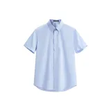 Синий, партия 1 (облегающий крой)