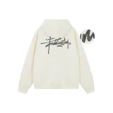 Бежево-абрикосовый