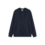 Нова-голубой