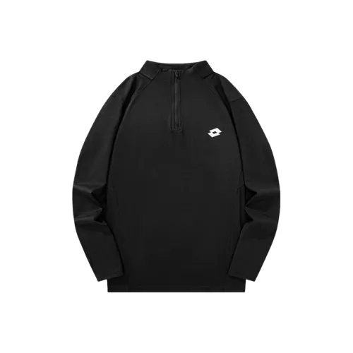 LOTTO Унисекс Свитшоты