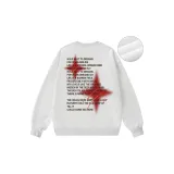 Флисовая подкладка, вересковый серый