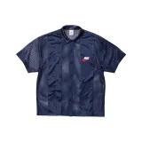 Морской синий/Темно-синий Синий