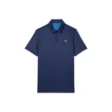 Морской синий/Синий