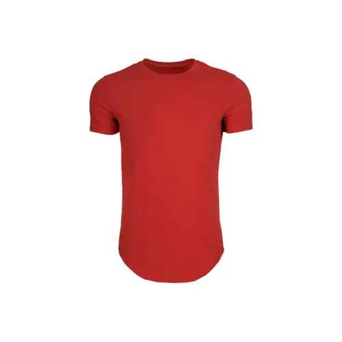 AHA SELECTED Мужские T-рубашки