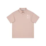 Светло-розовый (100% хлопок)