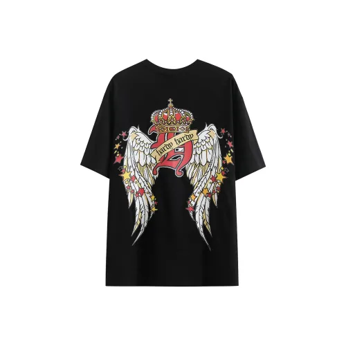 HARDY HARDY Унисекс Футболки