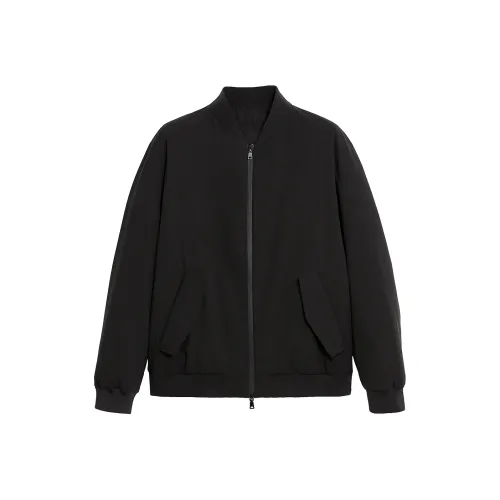 Osens Мужской пуховик