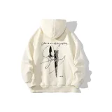 Абрикосовый (обычный)